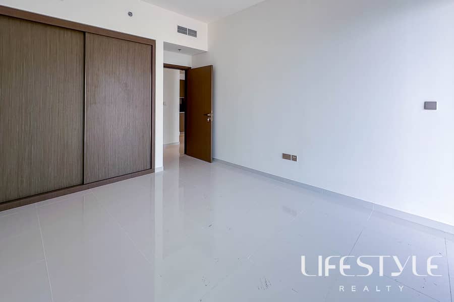 8 DARIA PROPERTIES-GB1-33. JPG