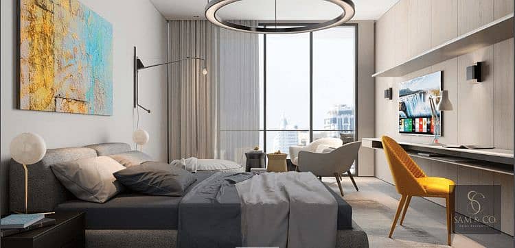 13 Areej-Apartments-by-Arada-Bedroom. png