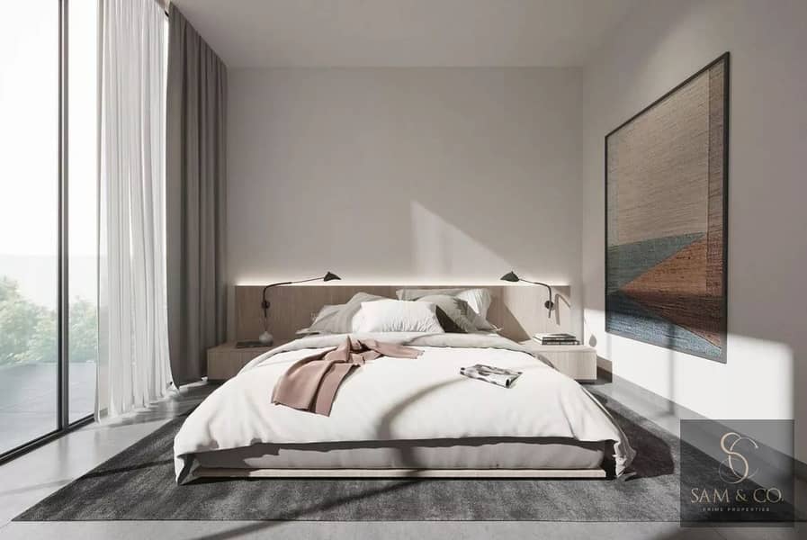 17 The-Gate-Residences-2. jpg