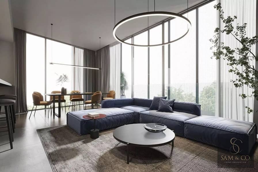18 The-Gate-Residences-5. jpg