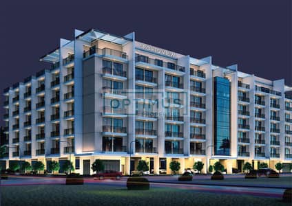 شقة 1 غرفة نوم للبيع في المدينة العالمية، دبي - Sports_View_Residence_Brochure_31-1-20255B15D_removed_removed_page-0007. jpg