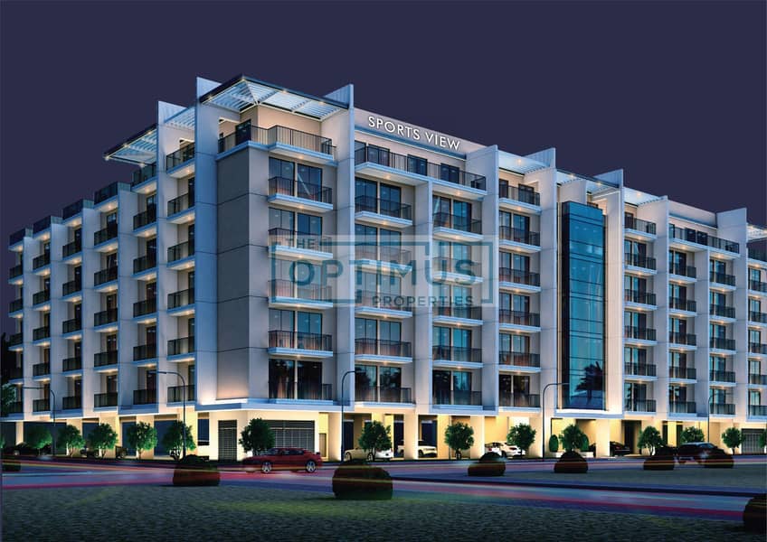Sports_View_Residence_Brochure_31-1-20255B15D_removed_removed_page-0007. jpg Sports_View_Residence_Brochure_31-1-20255B15D_removed_removed_page-0007. jpg
