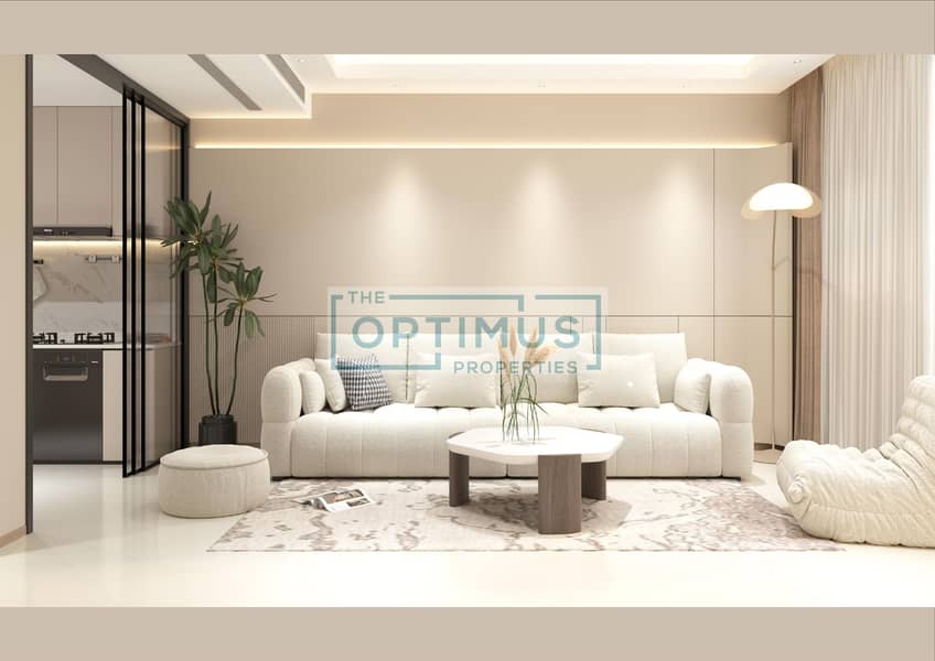 2 Sports_View_Residence_Brochure_31-1-20255B15D_removed_removed_page-0002. jpg