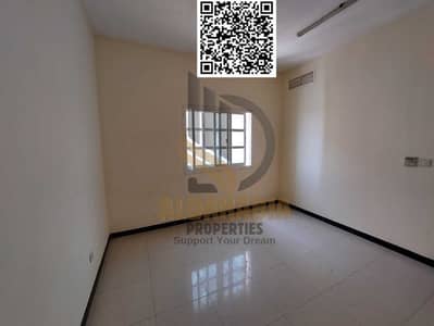 1 Bedroom Flat for Rent in Al Rashidiya, Ajman - IMG-20250624-WA0284. jpg