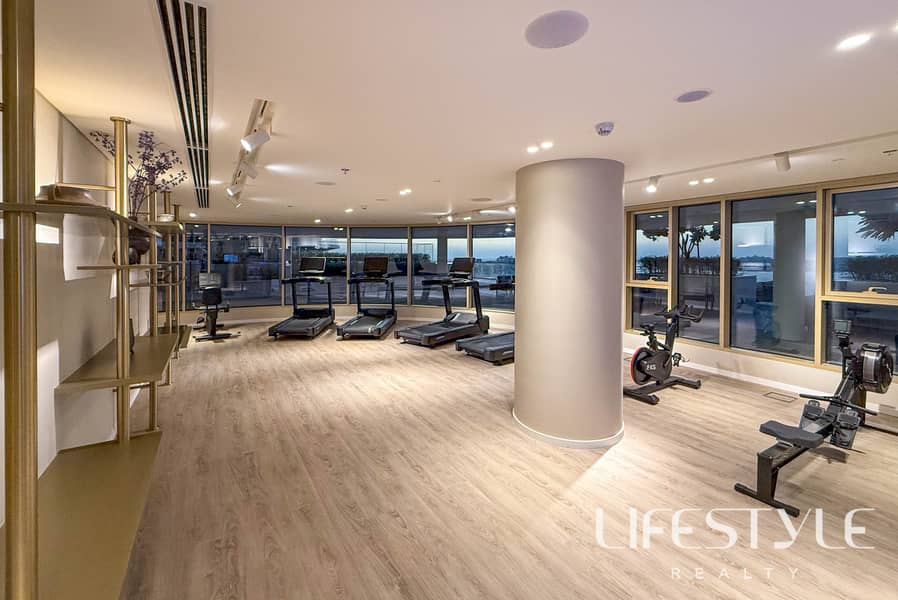 7 ELIE SAAB AMENITIES-23. JPG