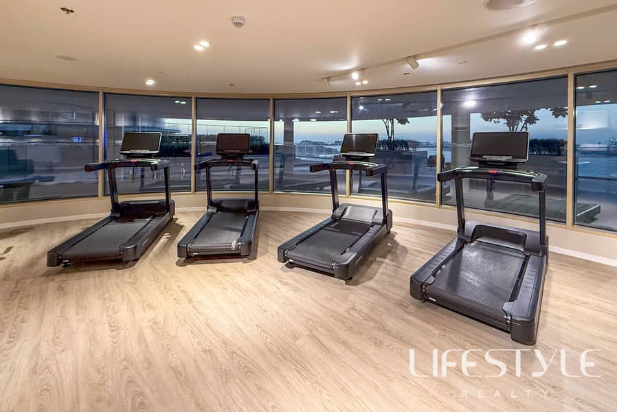 8 ELIE SAAB AMENITIES-24. JPG