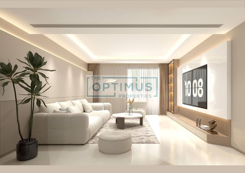 4 Sports_View_Residence_Brochure_31-1-20255B15D_removed_removed_page-0003. jpg