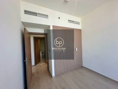 2 Cпальни Апартаменты в аренду в Мейдан Сити, Дубай - IMG-20250625-WA0033. jpg