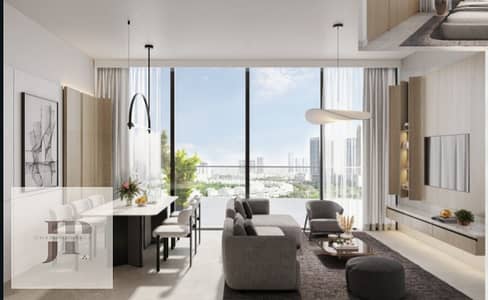 1 Bedroom Apartment for Sale in Dubai Studio City, Dubai - WhatsApp Image 2025-06-25 at 11.04. 39_6efefc71. jpg