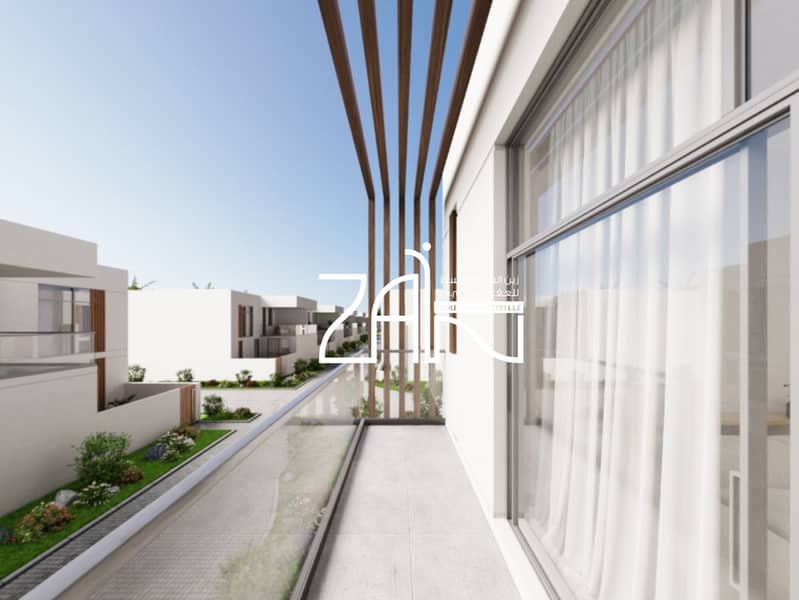 Eco Friendly Living 1BR with Park and Street Views Eco Friendly Living 1BR with Park and Street Views