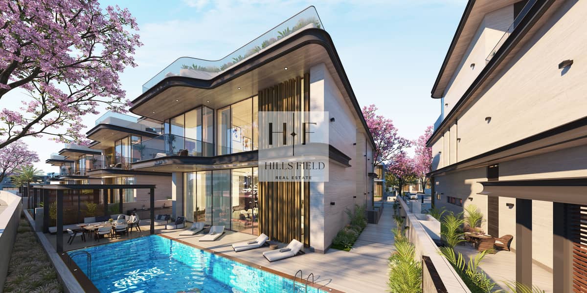 2 5-Bed-Villa-Renders_page-0002. jpg