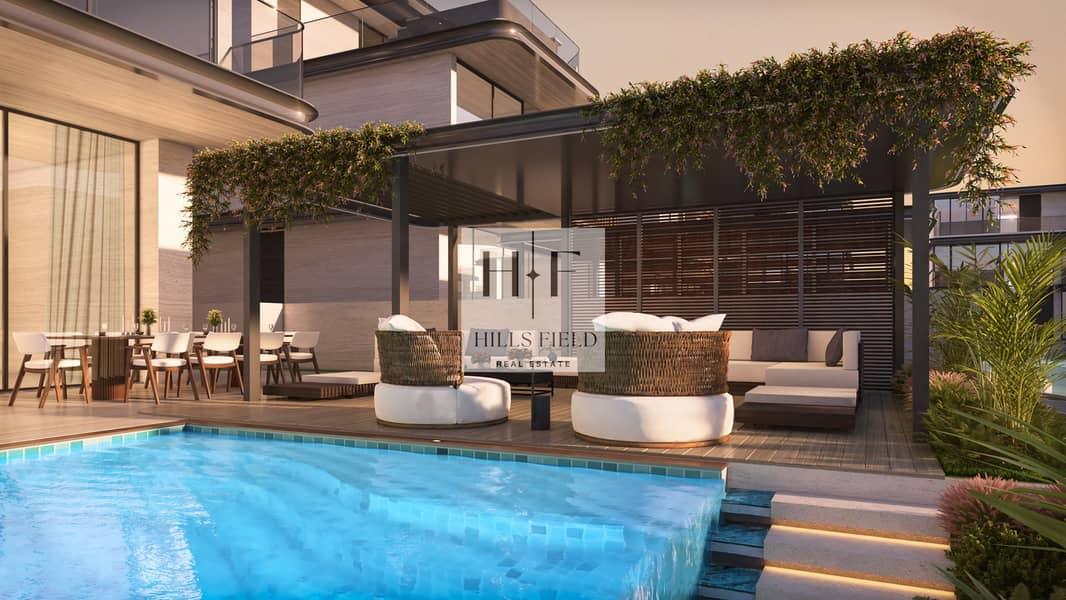 3 5-Bed-Villa-Renders_page-0003. jpg