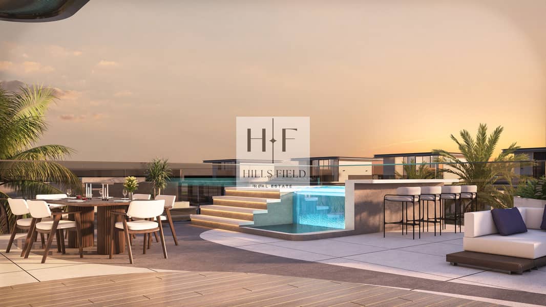 4 5-Bed-Villa-Renders_page-0004. jpg