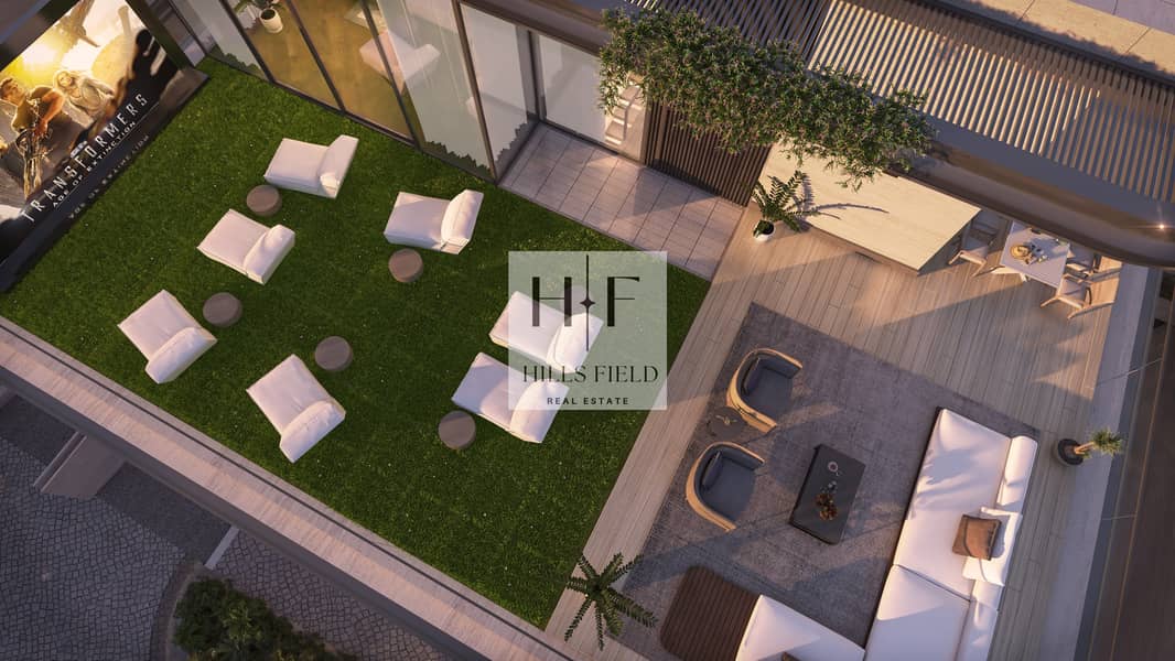 5 5-Bed-Villa-Renders_page-0005. jpg