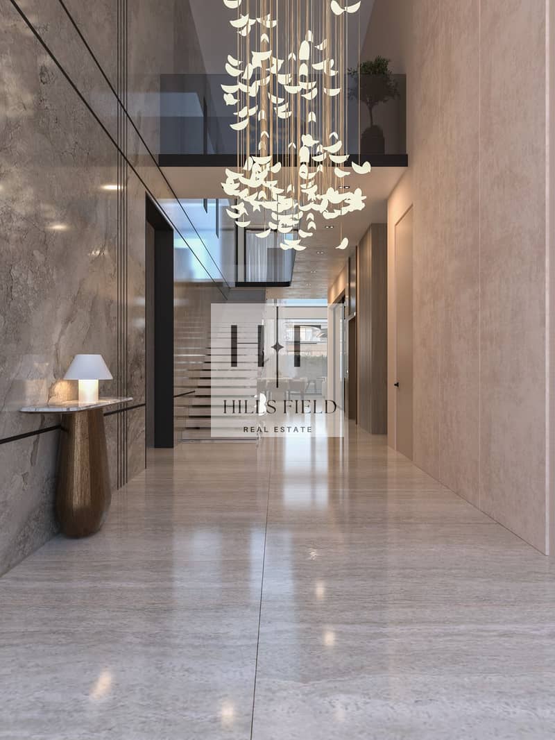 6 5-Bed-Villa-Renders_page-0006. jpg