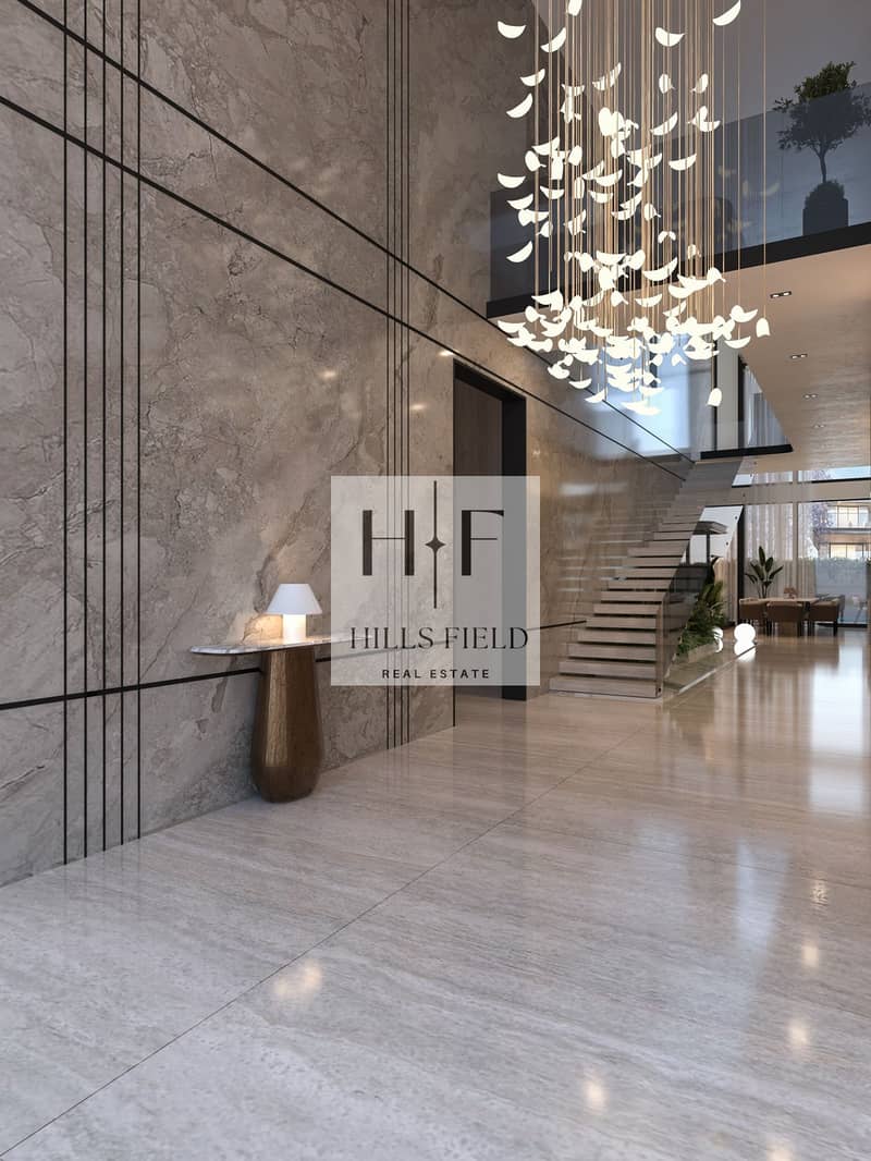 7 5-Bed-Villa-Renders_page-0007. jpg