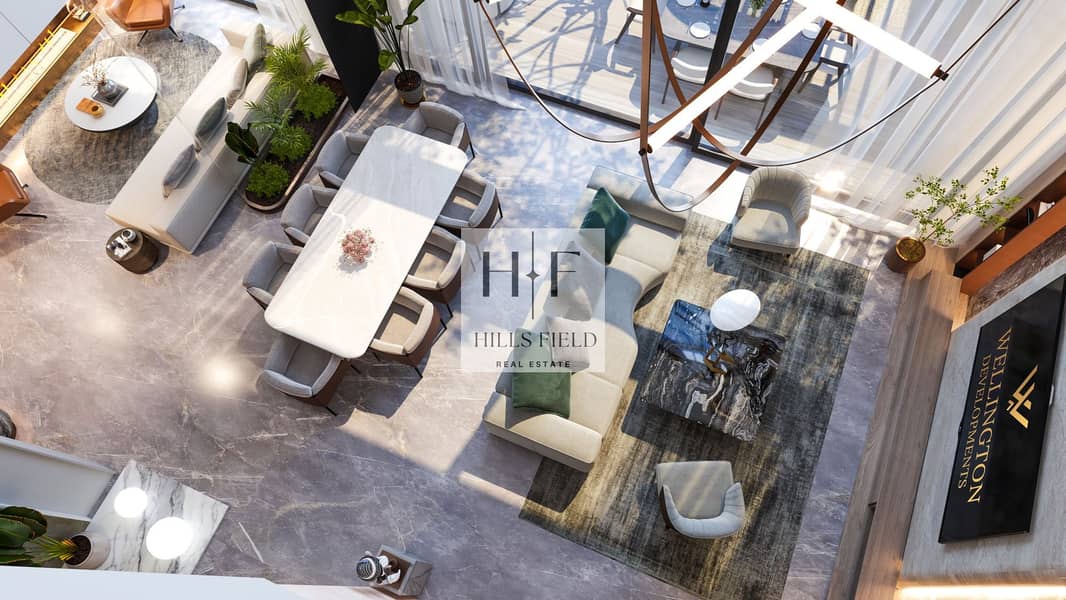 8 5-Bed-Villa-Renders_page-0008. jpg