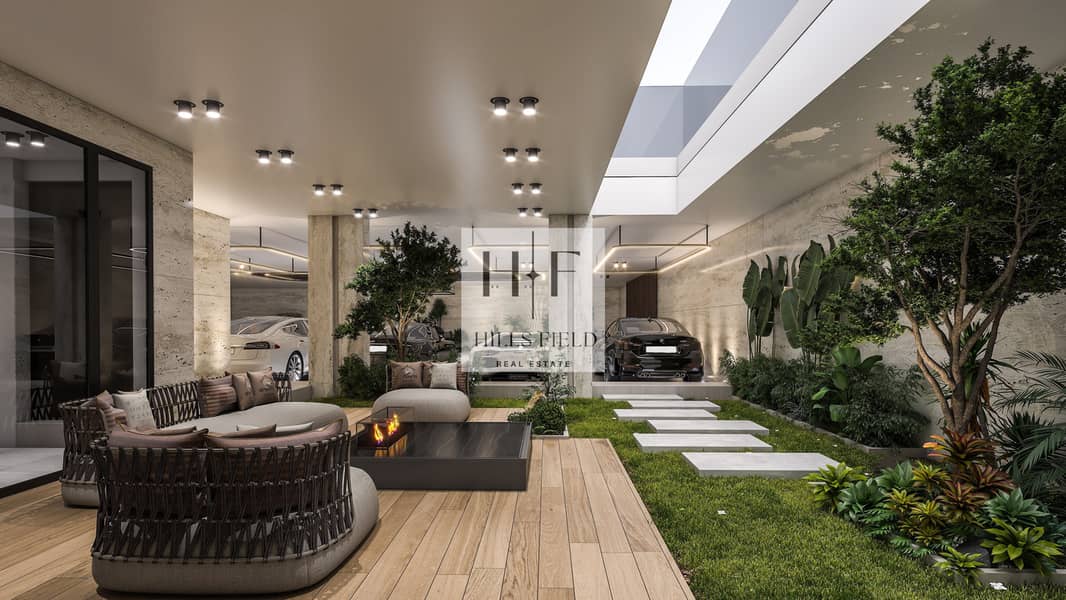 9 5-Bed-Villa-Renders_page-0020. jpg