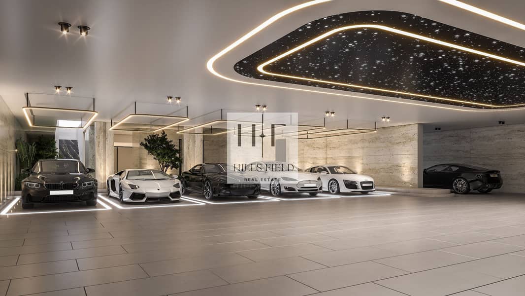 10 5-Bed-Villa-Renders_page-0021. jpg