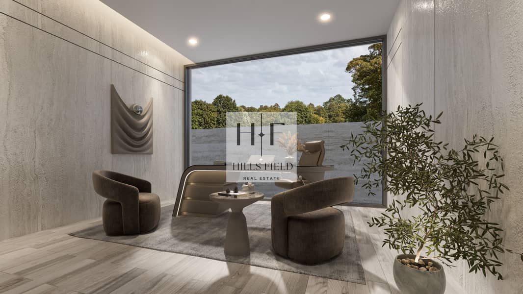 11 5-Bed-Villa-Renders_page-0015. jpg