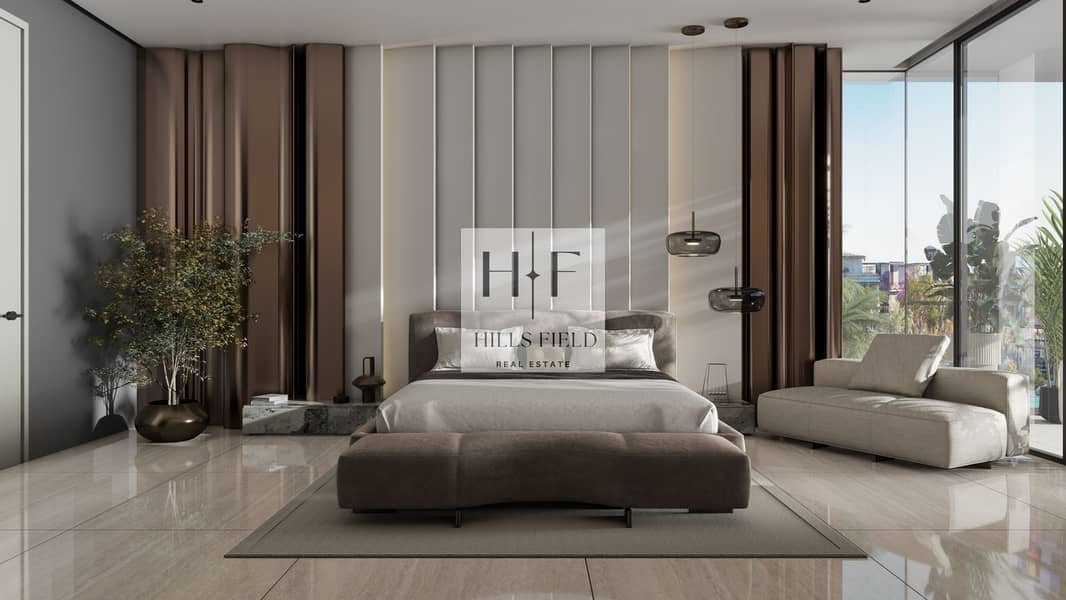 12 5-Bed-Villa-Renders_page-0016. jpg
