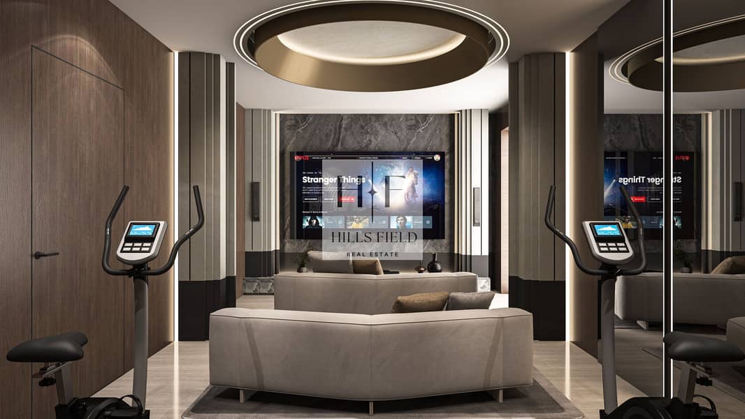 15 5-Bed-Villa-Renders_page-0019. jpg