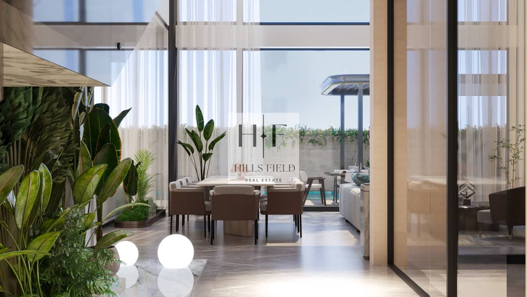 17 5-Bed-Villa-Renders_page-0012. jpg