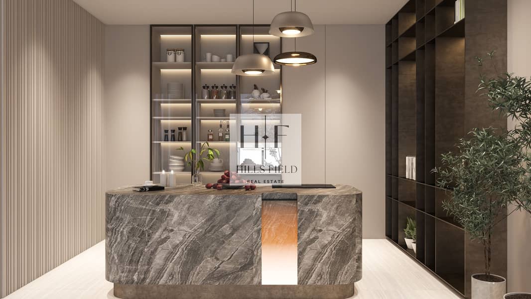 18 5-Bed-Villa-Renders_page-0013. jpg