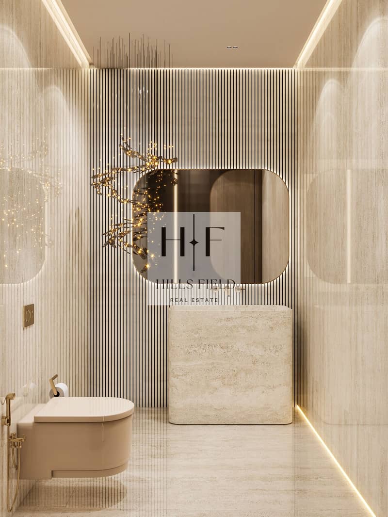 19 5-Bed-Villa-Renders_page-0014. jpg