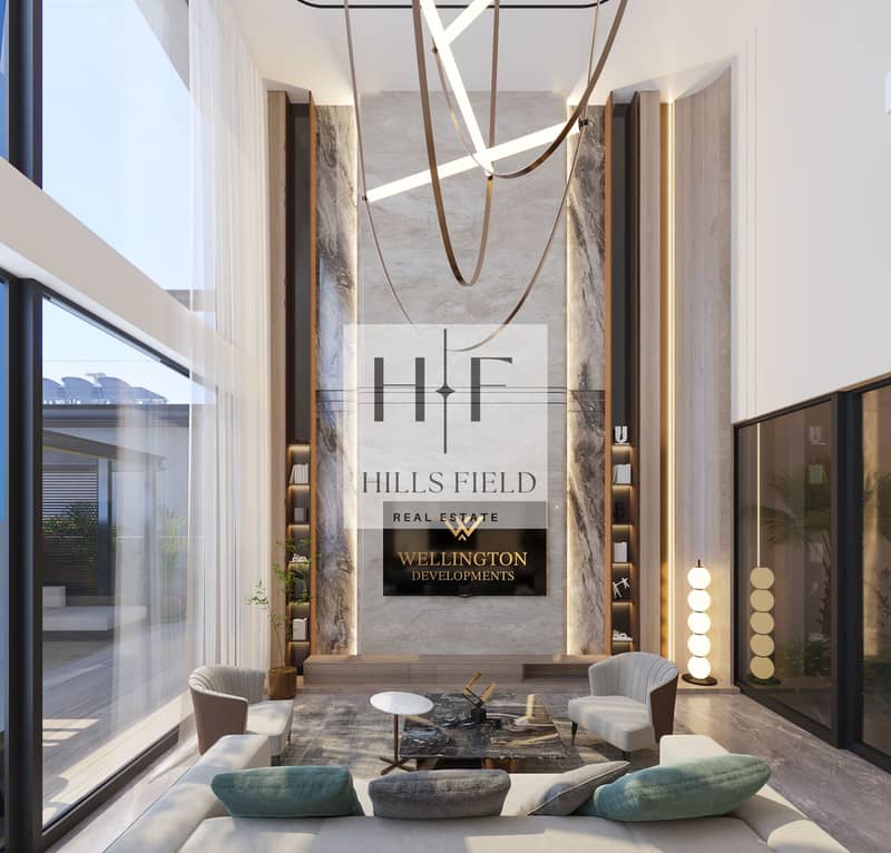20 5-Bed-Villa-Renders_page-0010. jpg