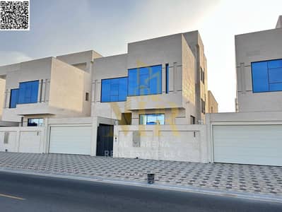 فیلا 6 غرف نوم للبيع في الياسمين، عجمان - IMG-20250512-WA0908. jpg