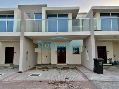 3 Bedroom Villa for Rent in DAMAC Hills 2 (Akoya by DAMAC), Dubai - WhatsApp Image 2023-06-12 at 12.35. 19 PM (1). jpeg