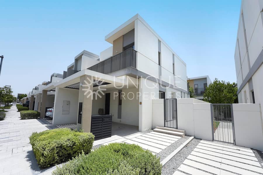 位于蒂拉尔阿尔加夫综合社区,伊兰住宅区 4 卧室的别墅 245000 AED - 12029667 位于蒂拉尔阿尔加夫综合社区,伊兰住宅区 4 卧室的别墅 245000 AED - 12029667
