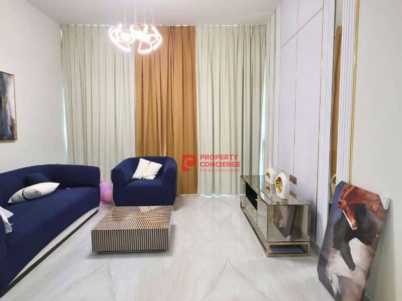 Квартира в Аль Фурджан,Жемз от Данубе, 1 спальня, 85000 AED - 12029669 Квартира в Аль Фурджан,Жемз от Данубе, 1 спальня, 85000 AED - 12029669