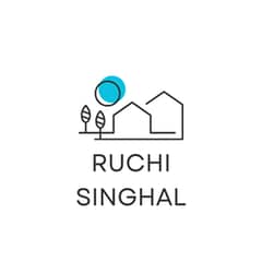 Ruchi Singhal Jai Bhaqwan Singhai