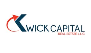 Kwick Capital Real Estate