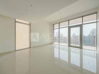Great price | Brand New | Bright and Spacious Great price | Brand New | Bright and Spacious