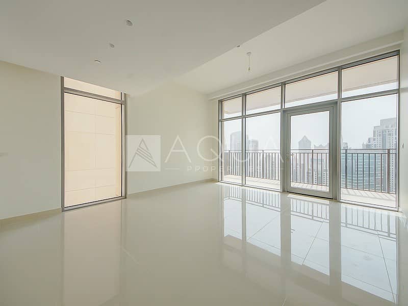 Great price | Brand New | Bright and Spacious Great price | Brand New | Bright and Spacious