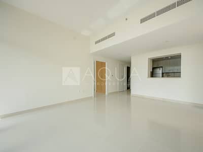 Great price | Brand New | Bright and Spacious Great price | Brand New | Bright and Spacious