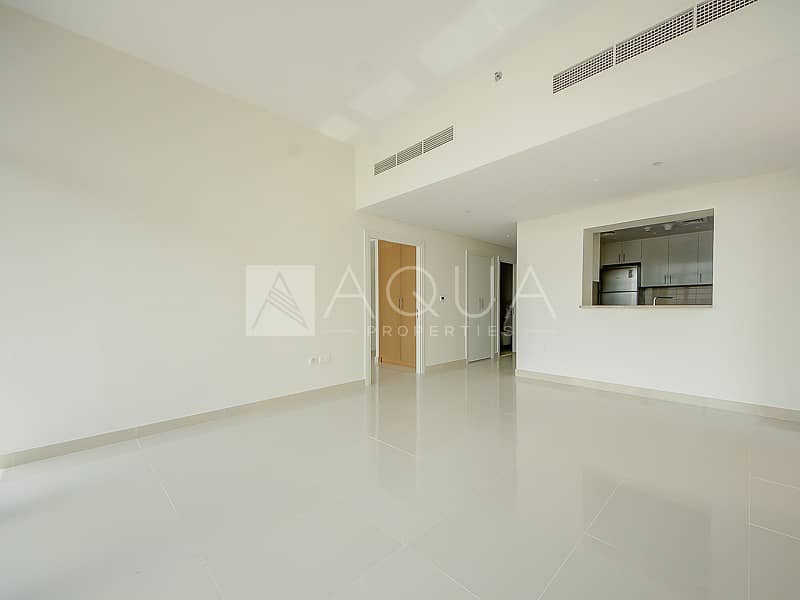 Great price | Brand New | Bright and Spacious Great price | Brand New | Bright and Spacious