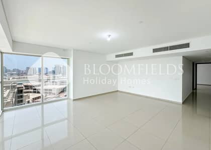 2 Bedroom Apartment for Rent in Al Seer, Ras Al Khaimah - Artboard 8. jpg