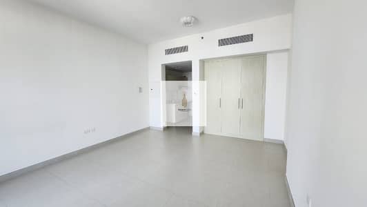 Studio for Rent in Dubai Production City (IMPZ), Dubai - 2ed14fc8-2f8d-45e0-869b-d693fc86c611. jpg