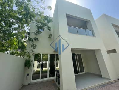 2 Bedroom Villa for Sale in Mina Al Arab, Ras Al Khaimah - IMG_2495. JPG