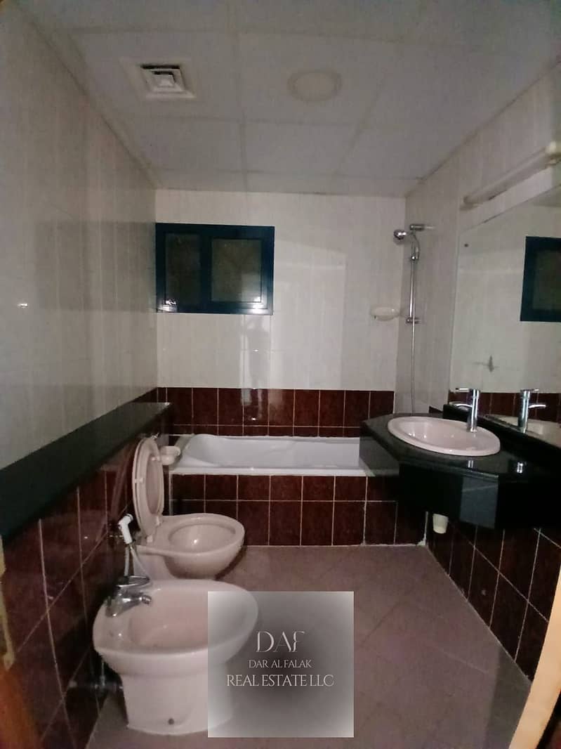 14 b411edd5-1113-41ae-b3e6-af9c28aeb1de. jpeg