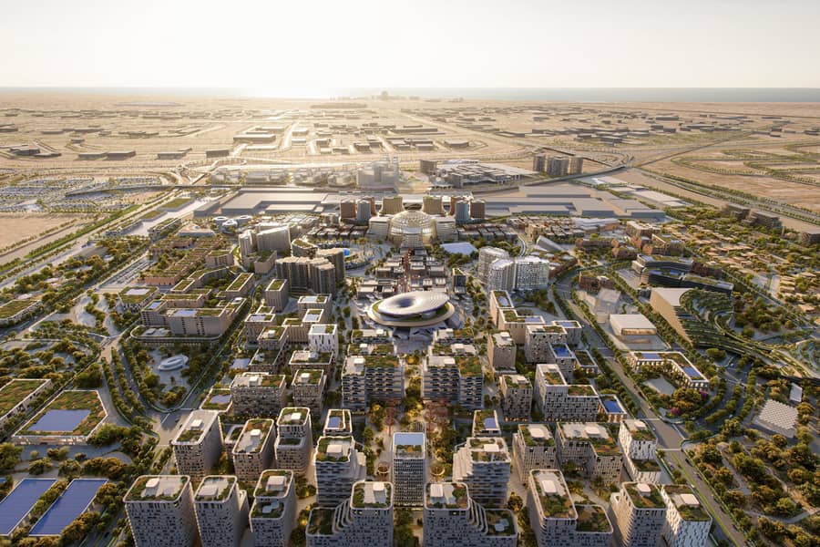 City of the Future | Spacious | Pool Views City of the Future | Spacious | Pool Views
