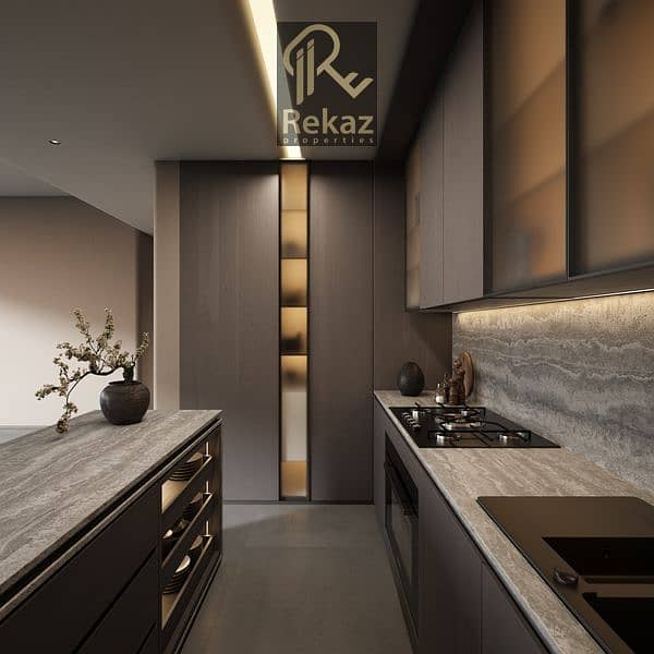 4 2B Kitchen. jpg