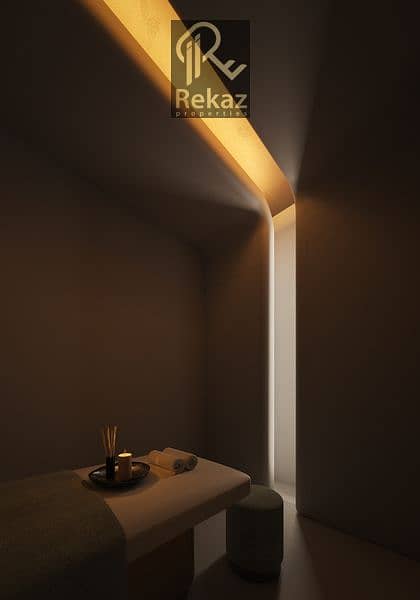 10 5B Massage room. jpg