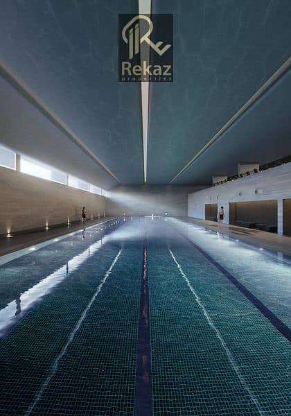 17 Gym Pool-01. jpg