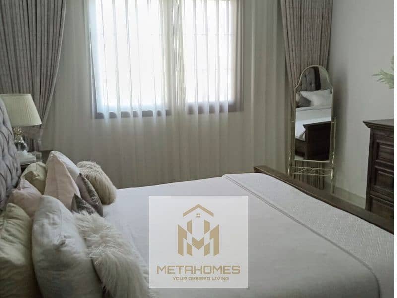 6 Untitled design (1). png