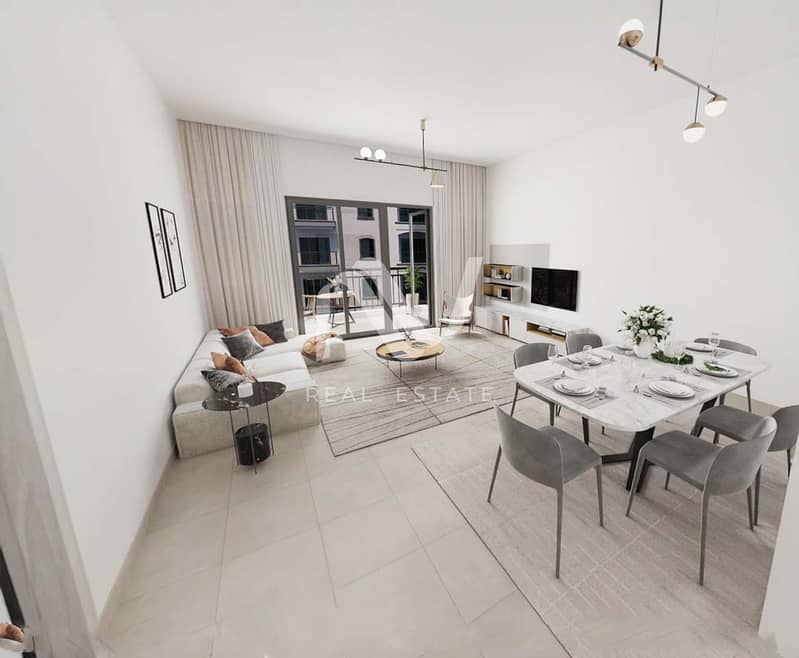 Yas Golf Collection 2BR, Yas Island - 178802455758_0000_expand 8. jpg Yas Golf Collection 2BR, Yas Island - 178802455758_0000_expand 8. jpg